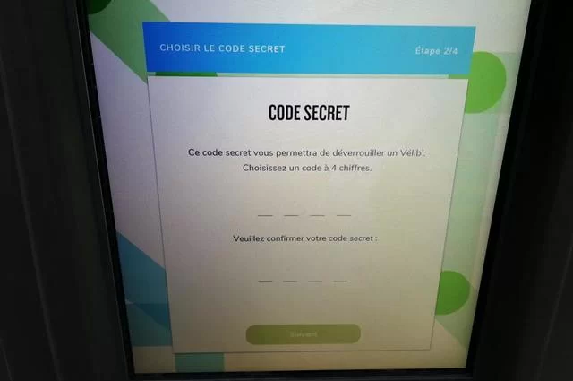 велиб