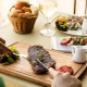 Где поесть вкусно в Лондоне