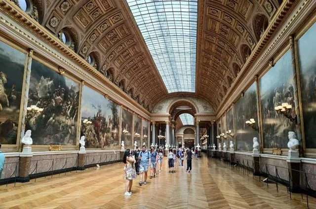 Картинная галерея