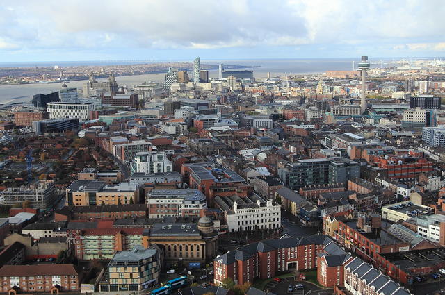 Liverpool
