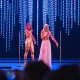 ABBA Voyage
