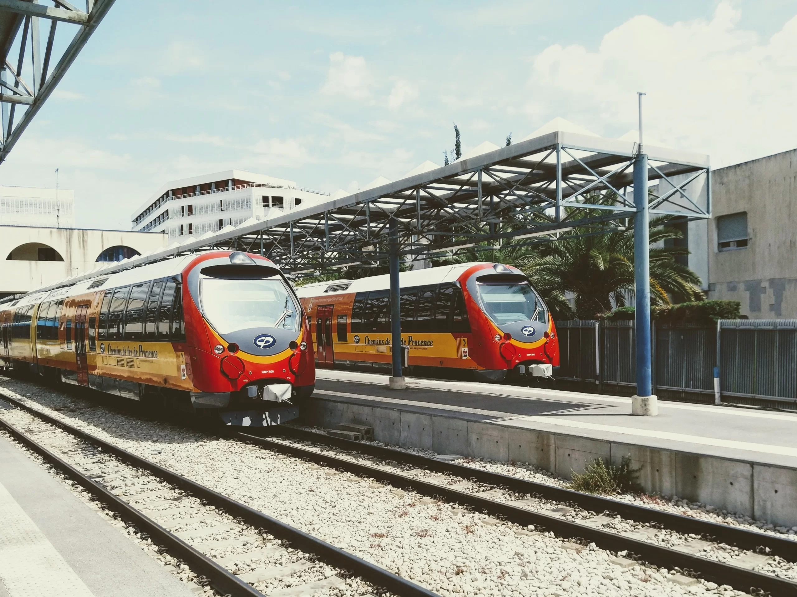 TGV