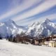 Les Deux Alpes