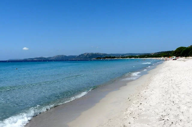 Santa Giulia