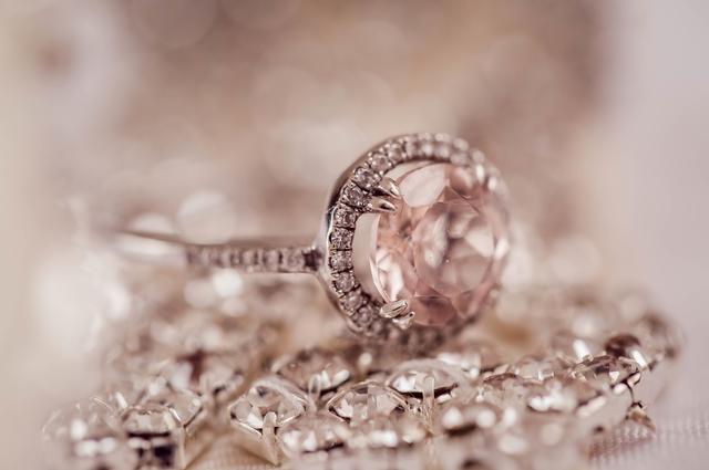 Фото: StockSnap / pixabay.com Как нужно покупать бриллианты в Антверпене?