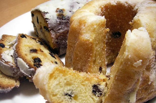 Куглёф