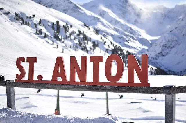 Pixabay St/ Anton