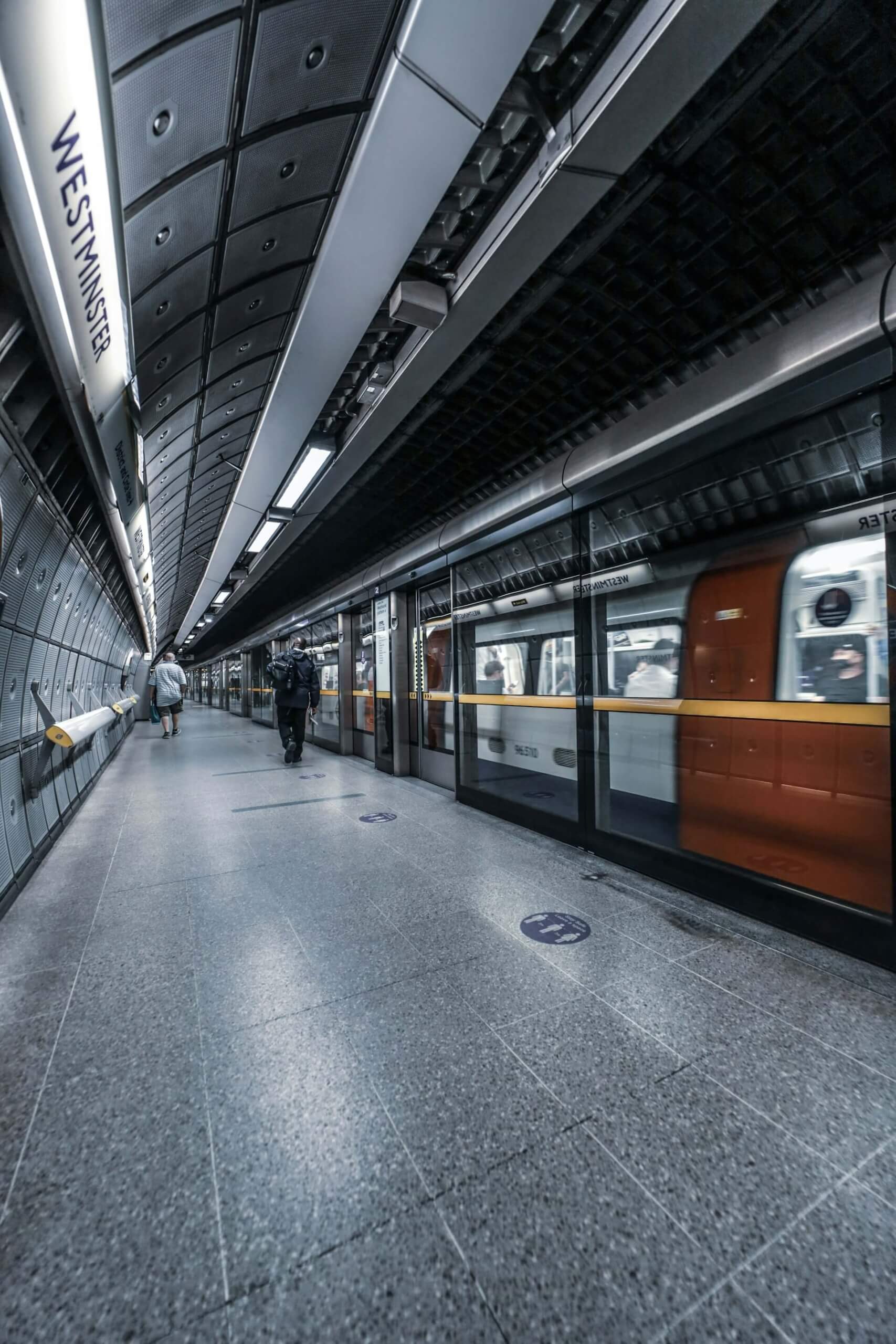 метро Лондона станций метро Лондона