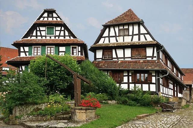 Hunspach
