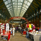 Apple Market
