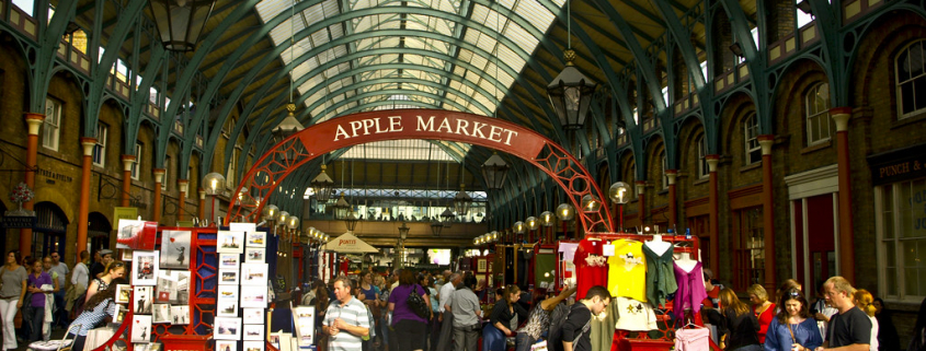 Apple Market Apple Market