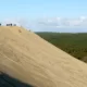 Дюна Пила