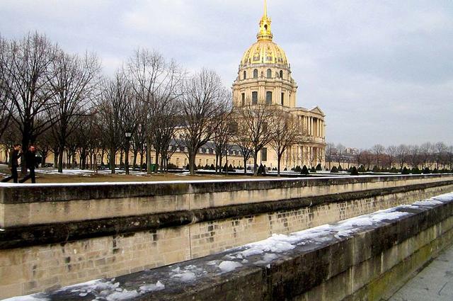 Музей Армии