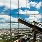 Paris PassLib’