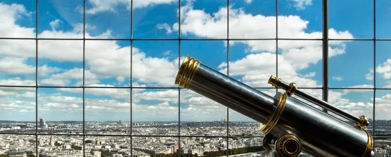 Paris PassLib’