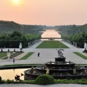 Версаль