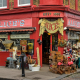 Portobello Road Market