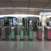 Билеты на метро в Париже: какие лучше покупать?