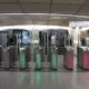 Билеты на метро в Париже: какие лучше покупать?
