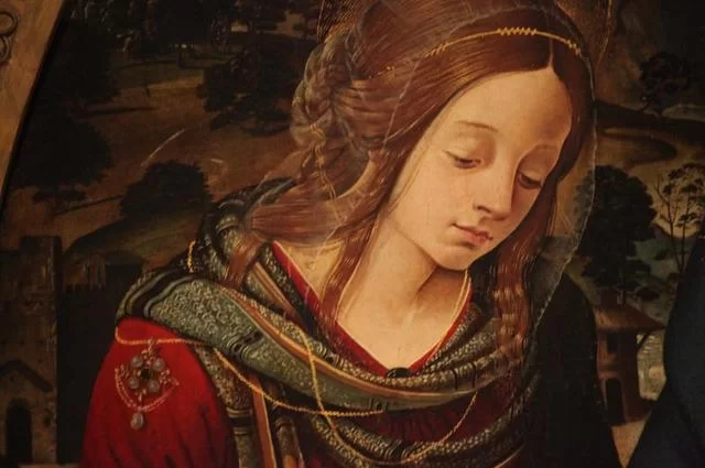 Musée des Beaux-Arts de Strasbourg