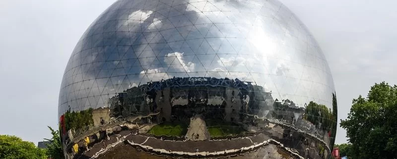 Жеод