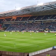 Hampden Park