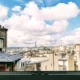 В каком районе остановиться в Париже?