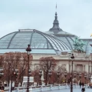 Гран-Пале