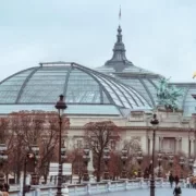 Гран-Пале