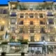 Best Western Plus