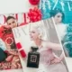 Harper’s Bazaar