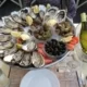 Морепродукты