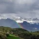 Альпы