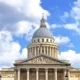 Индивидуальная экскурсия по Латинскому кварталу