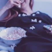 Париж в фильмах: список №2