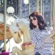 Лучшие места в Париже для фото в Инстаграм