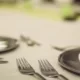 Блюда французской кухни, которые стоит попробовать в Париже