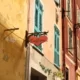 Вывески старой Ниццы