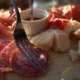 Закуски