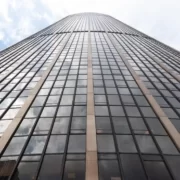 Башня Монпарнас