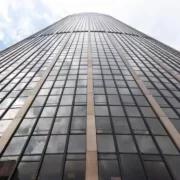 Башня Монпарнас