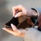 Как сэкономить в Париже?