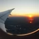 Самолет