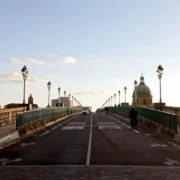 Тулуза