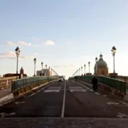 Тулуза