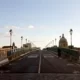 Тулуза