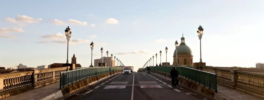 Тулуза