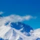 Французские Альпы