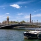 Мост Александра III