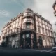 Страсбург